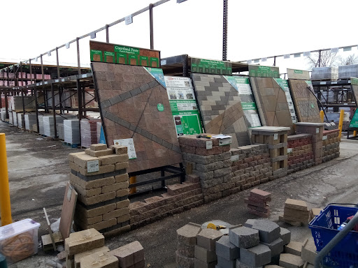 Home Improvement Store «Menards», reviews and photos, 10925 W Speedway Dr, Franklin, WI 53132, USA