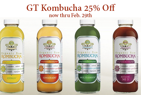 Health Food Store «Healthy Alternative», reviews and photos, 2235 N Fairfield Rd, Dayton, OH 45431, USA