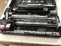 AlphaX Tech - Photo 5 - Car repair in Jackson Heights, NY, New York