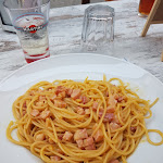 Photo n°1 de l'avis de Dorota.y fait le 09/07/2019 à 13:34 sur le  Tuscany à Grosseto