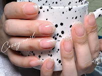 Cozzy Nail Spa - Photo 5 - Car repair in Temple City, CA, Pasadena