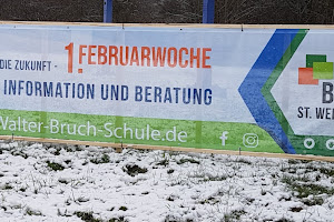 Dr.-Walter-Bruch-Schule BBZ des Landkreises St. Wendel