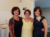 The Gibson Center - Photo 9 - Car repair in Fayetteville, AR, Fayetteville