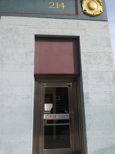 Jewelry Designer «Koop Diamond Cutters Inc.», reviews and photos, 214 E 8th St #4, Cincinnati, OH 45202, USA