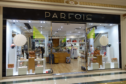 Parfois