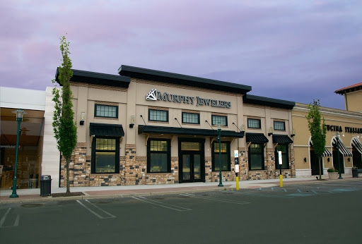Jeweler «Murphy Jewelers - Promenade Shops», reviews and photos, 2985 Center Valley Pkwy # 204, Center Valley, PA 18034, USA