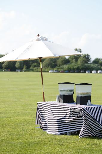 Catering «The Caterist», reviews and photos, 940 Pitner Ave, Evanston, IL 60202, USA