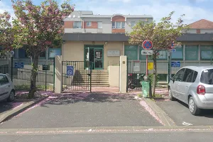 Centre municipal de santé Jean-Aimé Dolider image