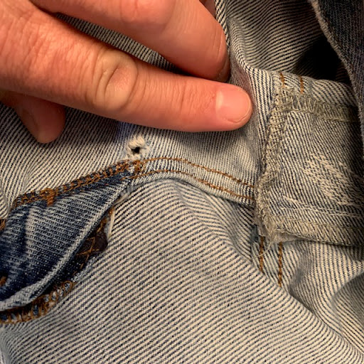 1660 S Alma School Rd # 121, Mesa, AZ 85210, USA