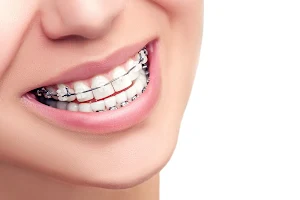 Elison & Wood Orthodontics image