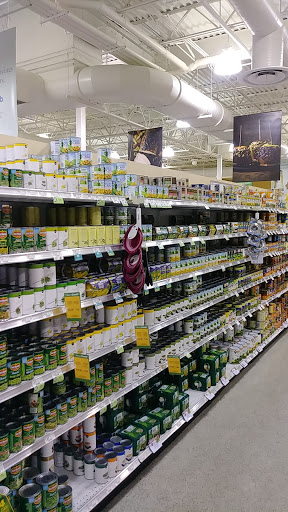 Supermarket «Publix Super Market at Champions Gate Village», reviews and photos, 8301 Champions Gate Blvd, ChampionsGate, FL 33896, USA