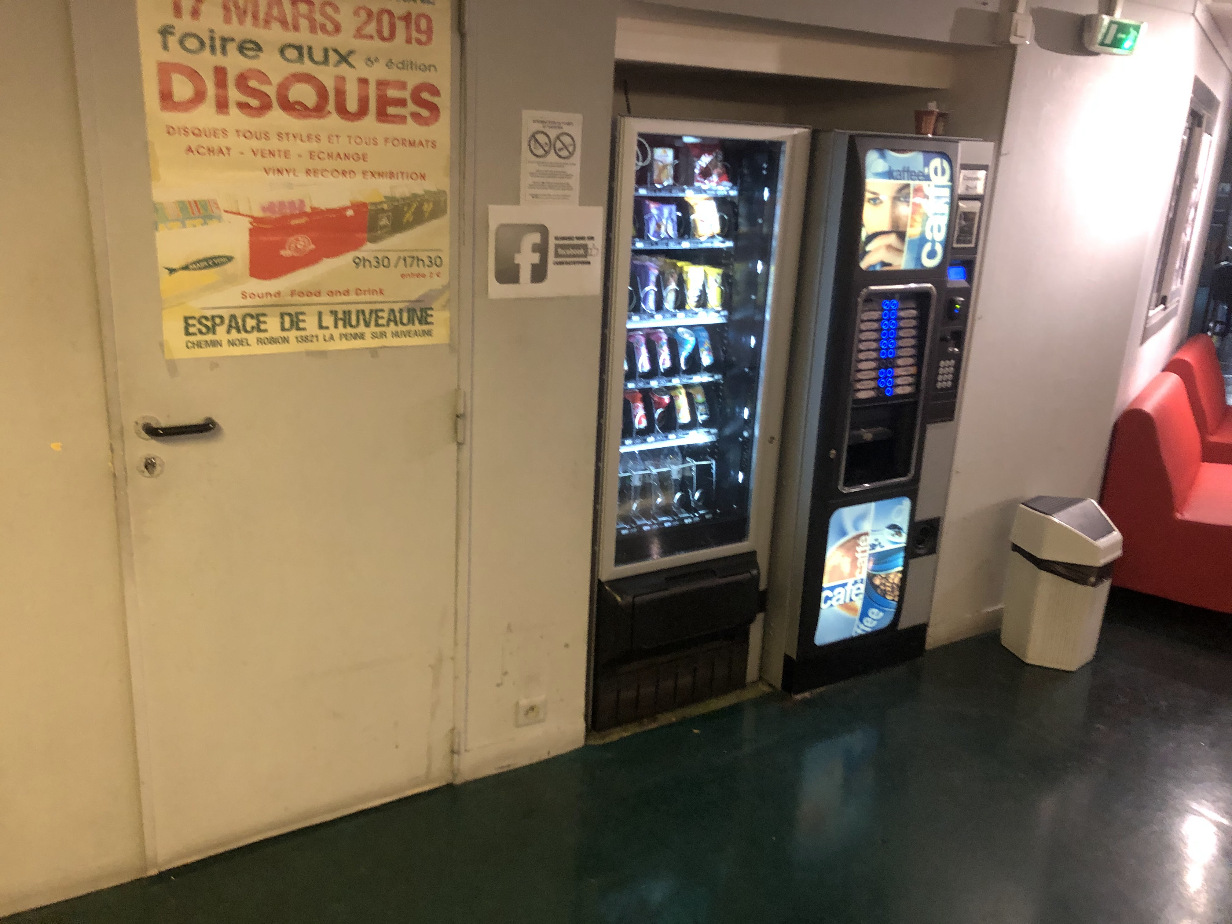 Photo n° 10 de l'avis de Woosuk. fait le 13/03/2020 à 14:47