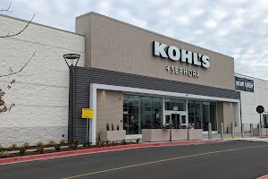 Kohl's image