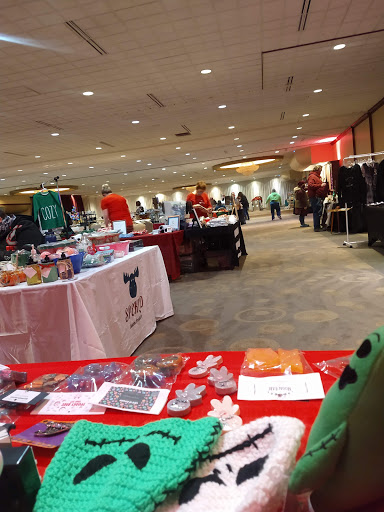 Banquet Hall «La Malfa Center», reviews and photos, 5783 Heisley Rd, Mentor, OH 44060, USA