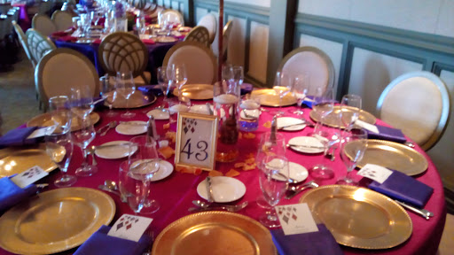 Country Club «Grey Oaks Country Club», reviews and photos, 2400 Grey Oaks Dr N, Naples, FL 34105, USA