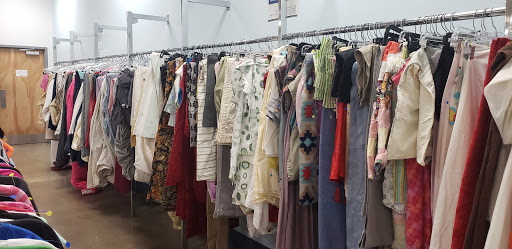 Thrift Store «Goodwill», reviews and photos