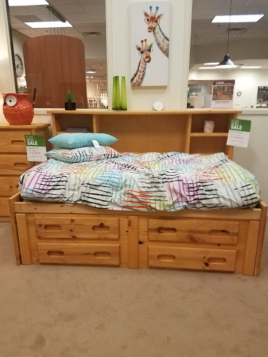 Furniture Store «Levin Furniture», reviews and photos, 124 Levin Way, Monroeville, PA 15146, USA