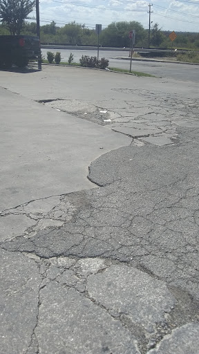 Butcher Shop «Culebra Meat Market», reviews and photos, 6403 Walzem Rd, San Antonio, TX 78239, USA