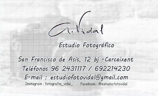 foto
