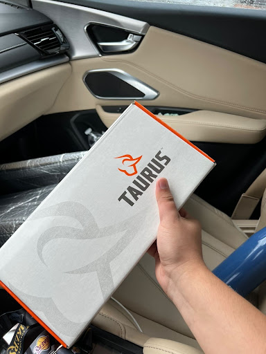 Gun Shop «Miller Guns and Ammo», reviews and photos, 518 N Telshor Blvd c, Las Cruces, NM 88011, USA