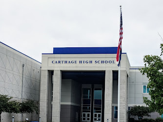 Carthage High School