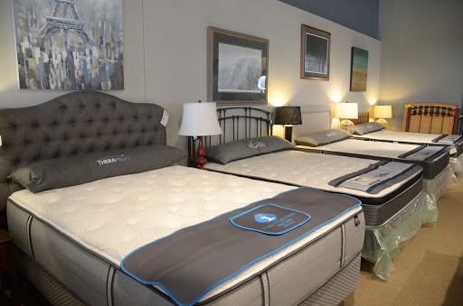 Furniture Store «Simonets Furniture», reviews and photos, 5745 Memorial Ave N, Stillwater, MN 55082, USA