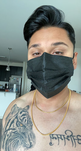 Jeweler «Andaaz Jewelers», reviews and photos, 141 Ogden Ave, Westmont, IL 60559, USA