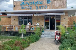 Meraviglia Restaurant image