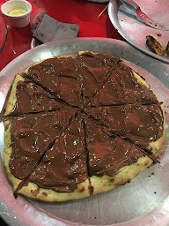 Photo n°26 de Pizza Zzapi Auriol à Auriol ()
