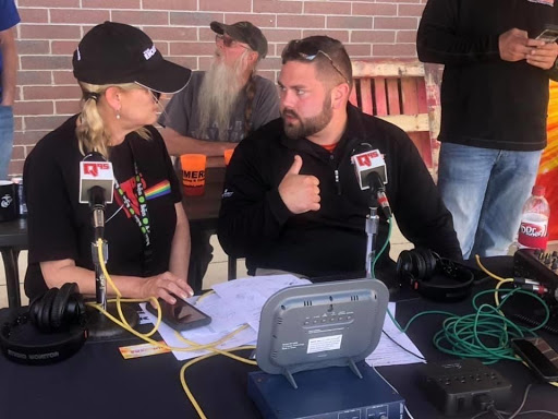 HVAC Contractor «Summers Plumbing Heating & Cooling», reviews and photos