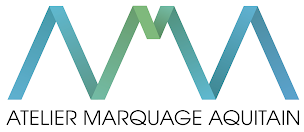 Photo n°7 de Atelier Marquage Aquitain à Lacanau ()