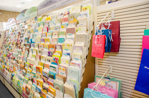 Book Store «Heaven & Earth Christian Specialty Store», reviews and photos, 5007 Victory Blvd G, Yorktown, VA 23693, USA