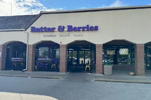 Batter & Berries South Suburbs image