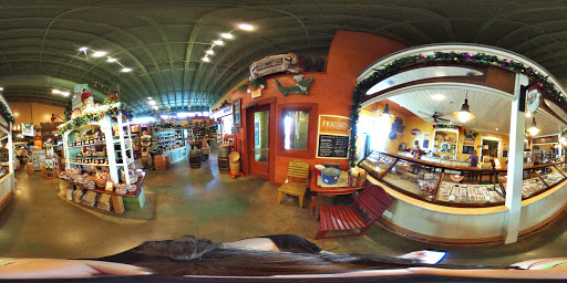 General Store «Bayou Country Store», reviews and photos, 1101 E Howze Beach Rd, Slidell, LA 70461, USA