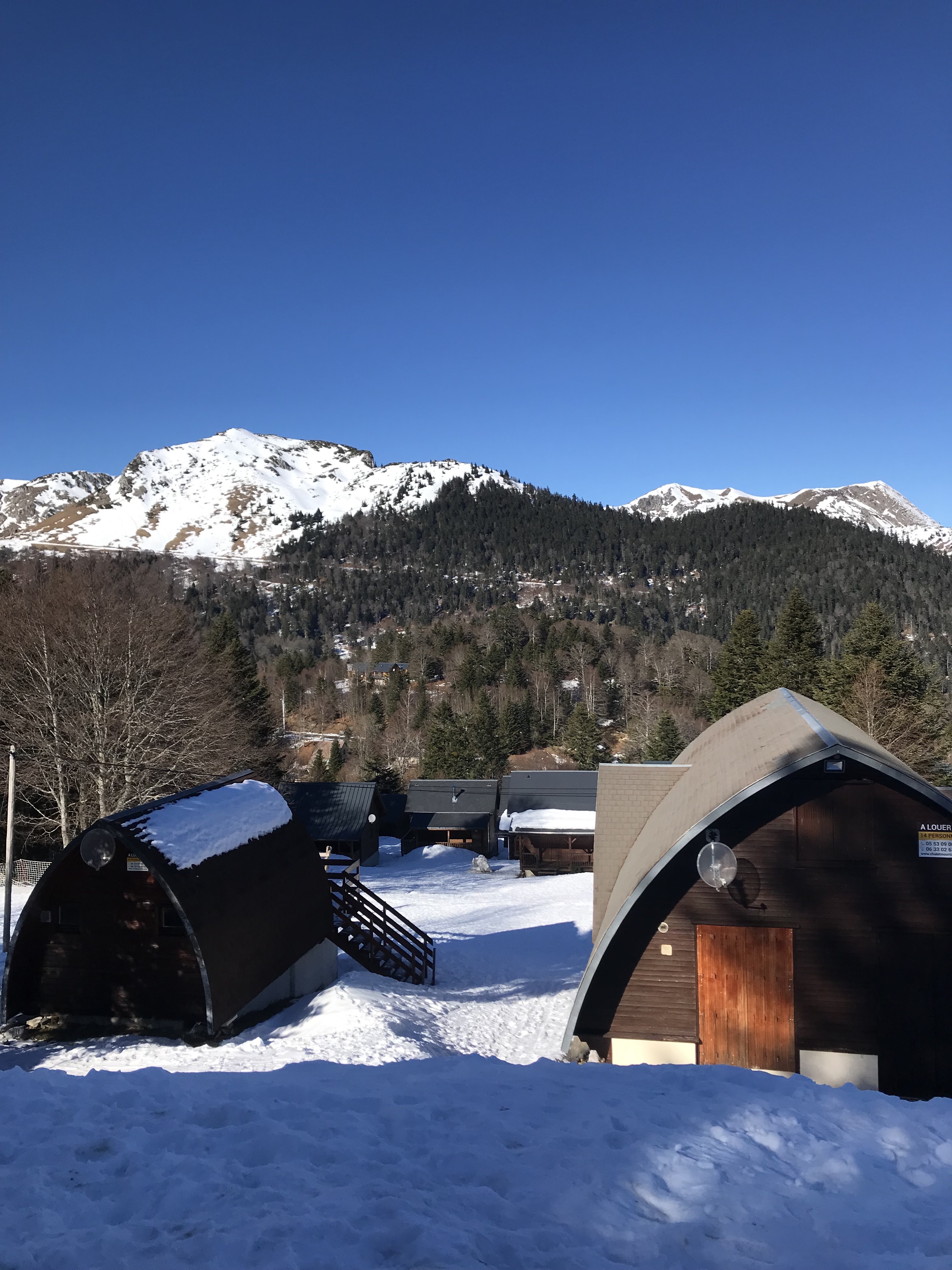Photo n° 5 de l'avis de Clem.a fait le 27/01/2022 à 13:29