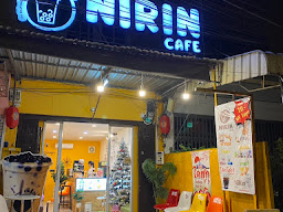 ณิริณ คาเฟ่ NiRin Cafè