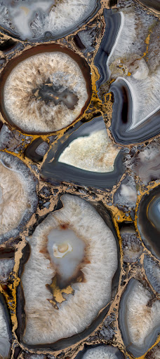 Marble Supplier «Stonica», reviews and photos, 2905 NW 79th Ave, Doral, FL 33122, USA