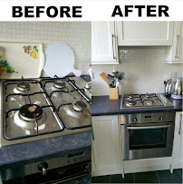 Perezhousekeeping LLC - Photo 3 - Car repair in Yakima, WA, Yakima