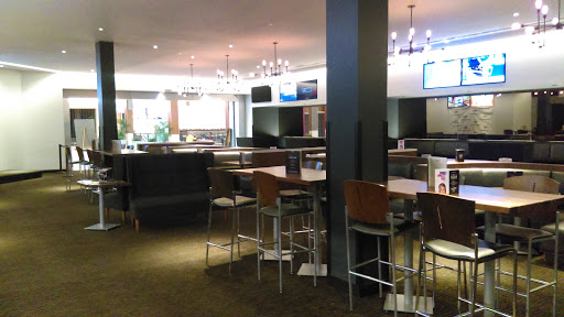 Movie Theater «Studio Movie Grill», reviews and photos, 12332 University Mall Ct, Tampa, FL 33612, USA