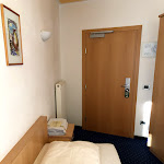 Photo n°1 de l'avis de Samuele. fait le 23/08/2021 à 10:48 sur le  Good Life Hotel Zirm à Obereggen