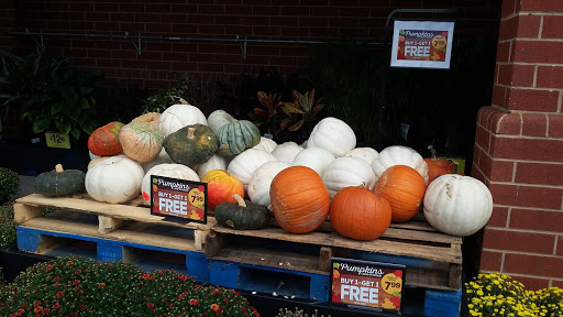 Grocery Store «Kroger», reviews and photos, 940 US-64 US 64 Highway, Apex, NC 27523, USA