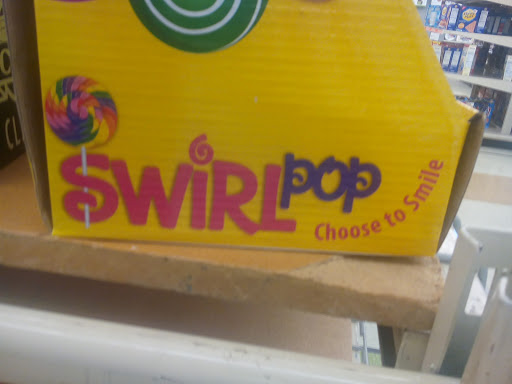 Discount Store «Big Lots», reviews and photos, 8151 Brook Rd, Richmond, VA 23227, USA