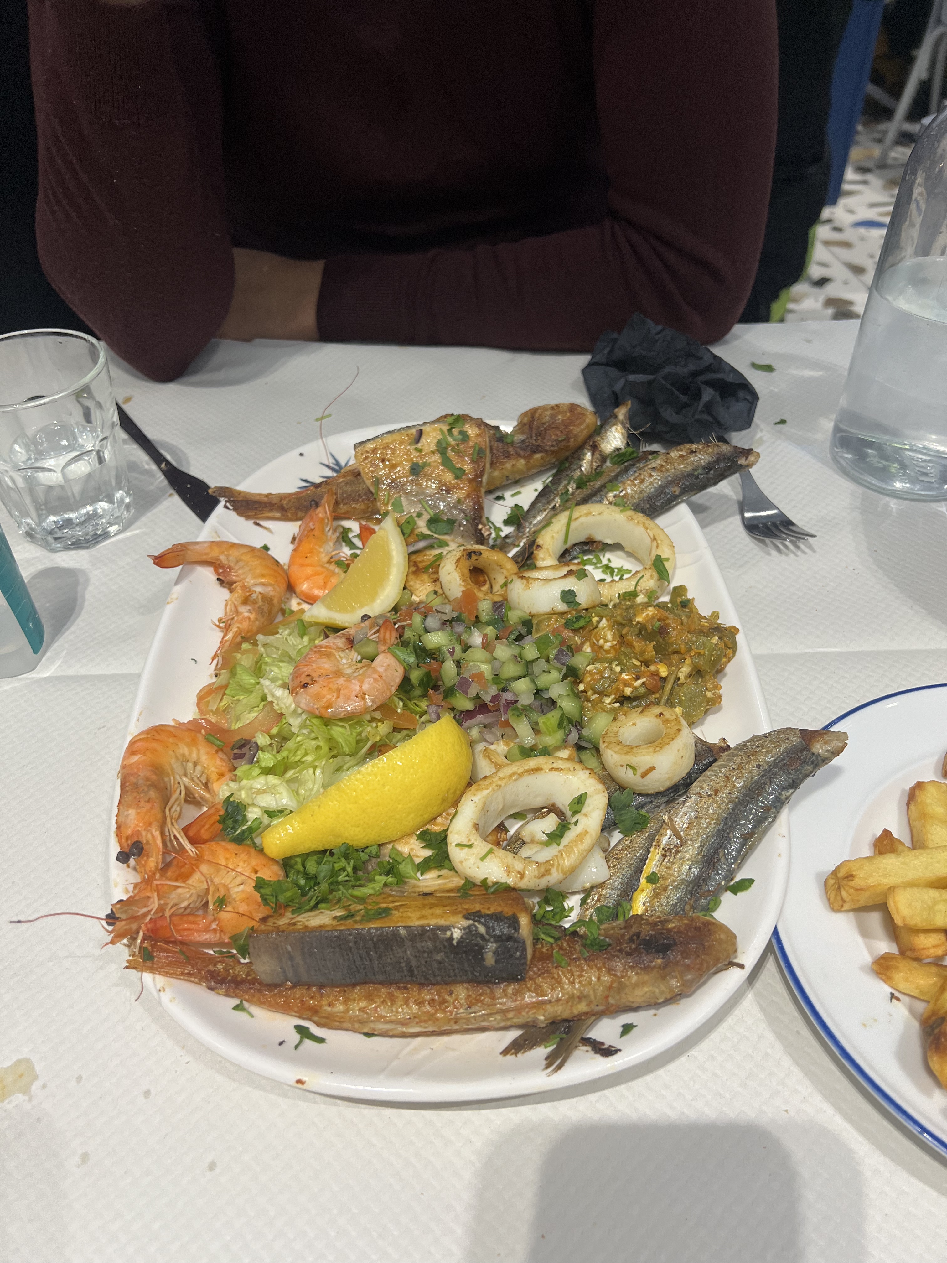 Photo n° 1 de l'avis de N. fait le 11/02/2023 à 20:22