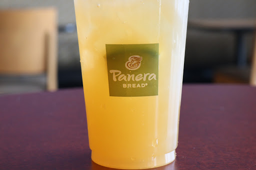 Sandwich Shop «Panera Bread», reviews and photos, 500 Kolb Dr, Fairfield, OH 45014, USA