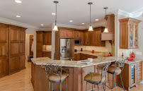 Dream Kitchens - Photo 7 - Car repair in Nashua, NH, Nashua