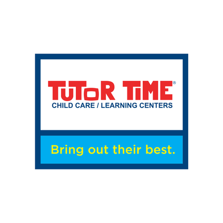 Day Care Center «Tutor Time of Glendale, AZ», reviews and photos, 5550 W Bell Rd, Glendale, AZ 85308, USA