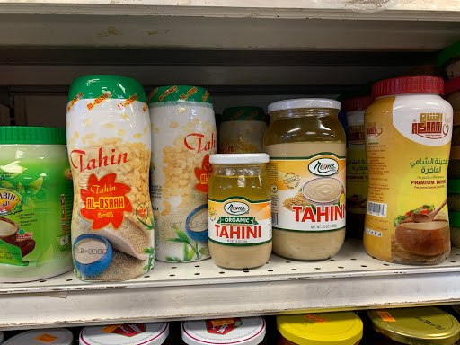 Grocery Store «Baraka Halal Restaurant», reviews and photos, 76 Gould Ave, Paterson, NJ 07503, USA