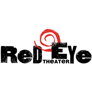 Performing Arts Theater «Red Eye Theater», reviews and photos, 15 W 14th St, Minneapolis, MN 55403, USA