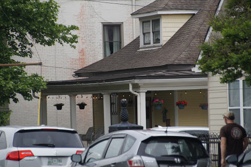 Art Gallery «Art & Invention», reviews and photos, 1106 Woodland St, Nashville, TN 37206, USA