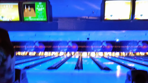 Bowling Alley «Royal Pin Leisure Center», reviews and photos, 1010 US-31, Greenwood, IN 46143, USA